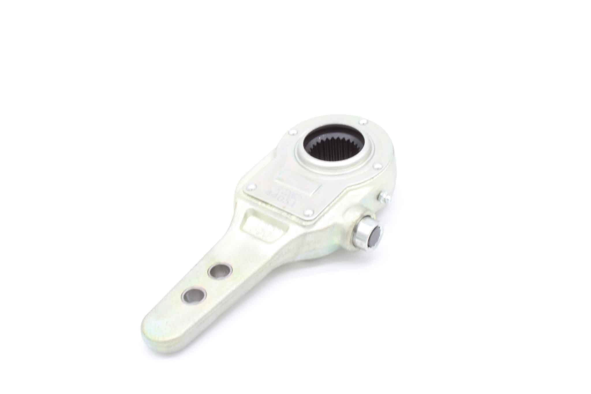 Kalmar Ottawa Adjuster -Slack Assembly - 90007668 - Miscellaneous for yard trucks SKU 90007668