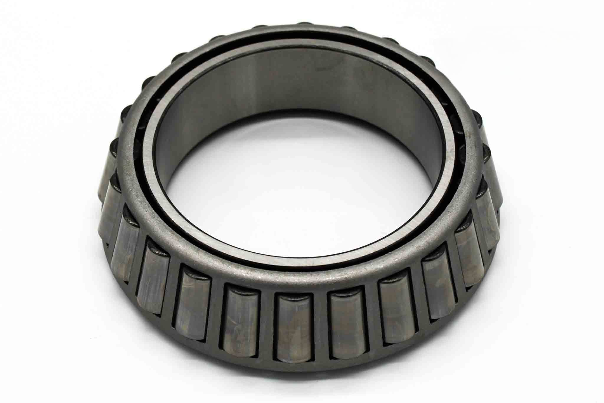 Kalmar Ottawa Cone Bearing - 90007671 - Miscellaneous for yard trucks SKU 90007671