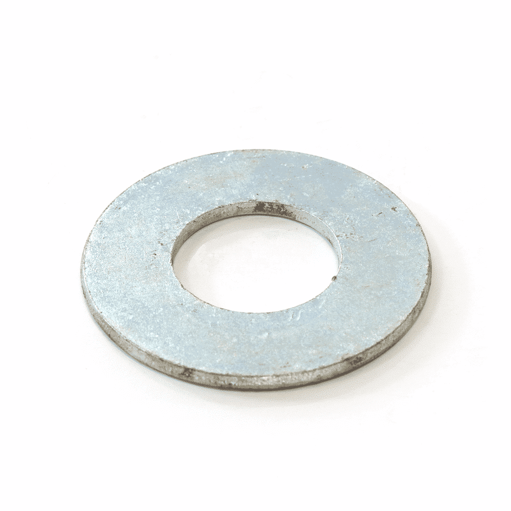 Kalmar Ottawa Flat Washer - 90007750 - Fasteners for yard trucks SKU 90007750
