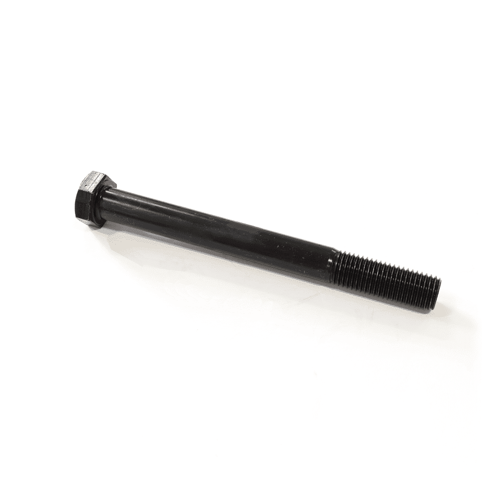 Kalmar Ottawa Capscrew - 90007937 - Fasteners for yard trucks SKU 90007937