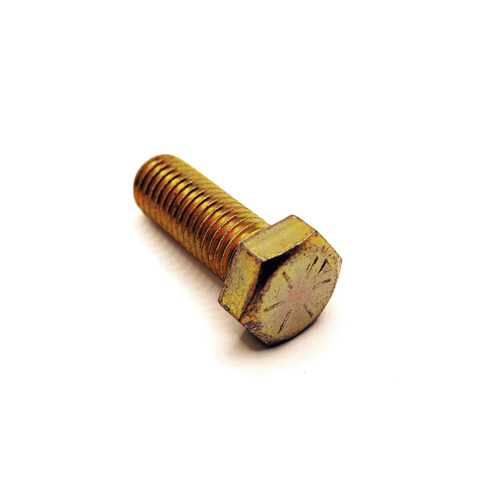 Kalmar Ottawa Capscrew - 90007939 - Fasteners for yard trucks SKU 90007939