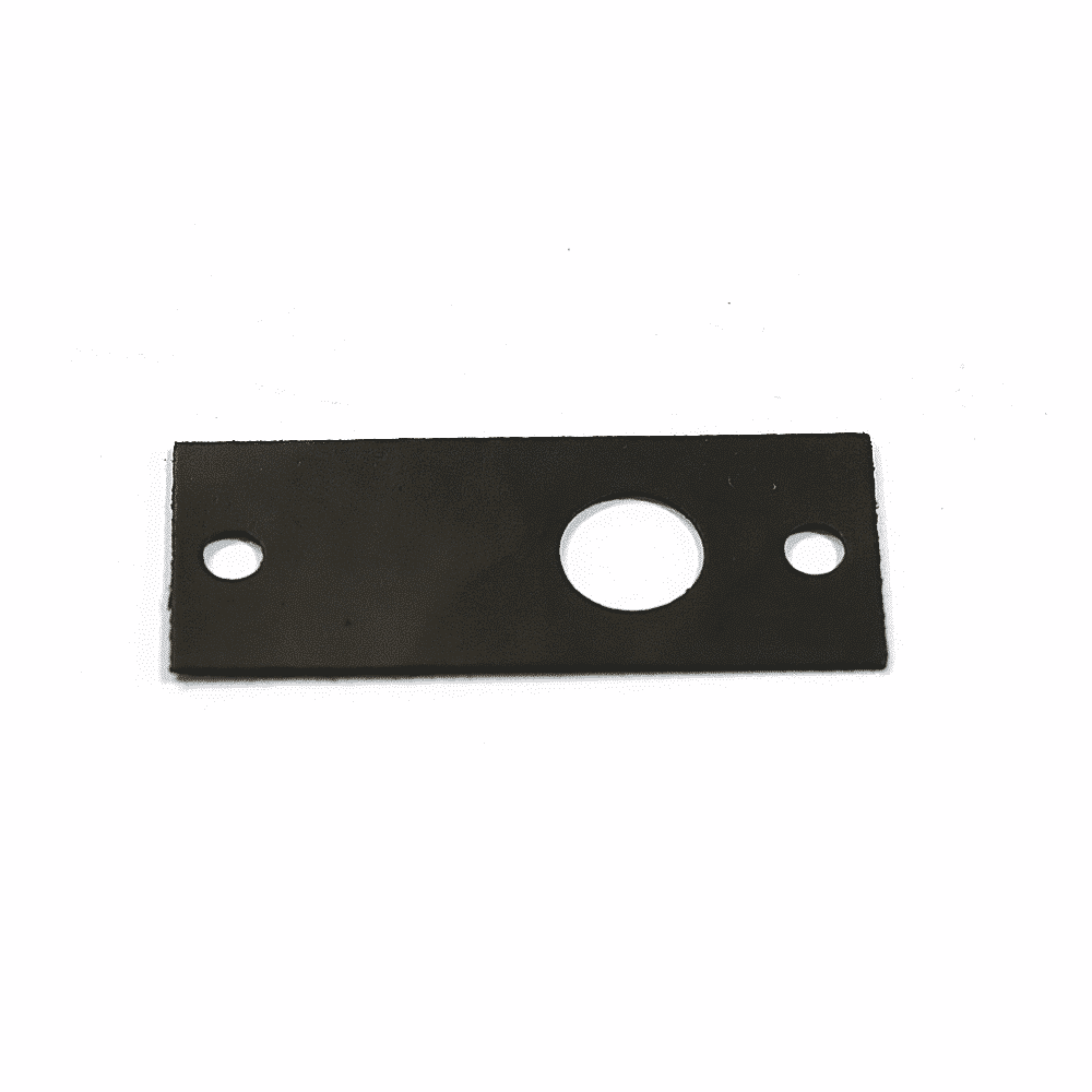 Kalmar Ottawa Gasket - 90008163 - Hydraulic System for yard trucks SKU 90008163