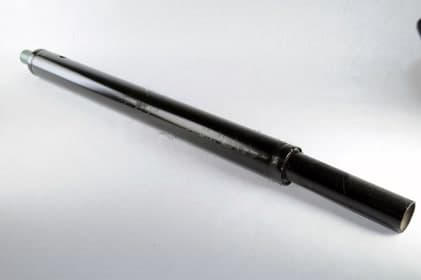 Kalmar Ottawa Mounting - 90008170 - Miscellaneous for yard trucks SKU 90008170
