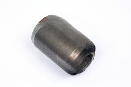 Kalmar Ottawa Joint Center Bonded - 90008171 - Miscellaneous for yard trucks SKU 90008171