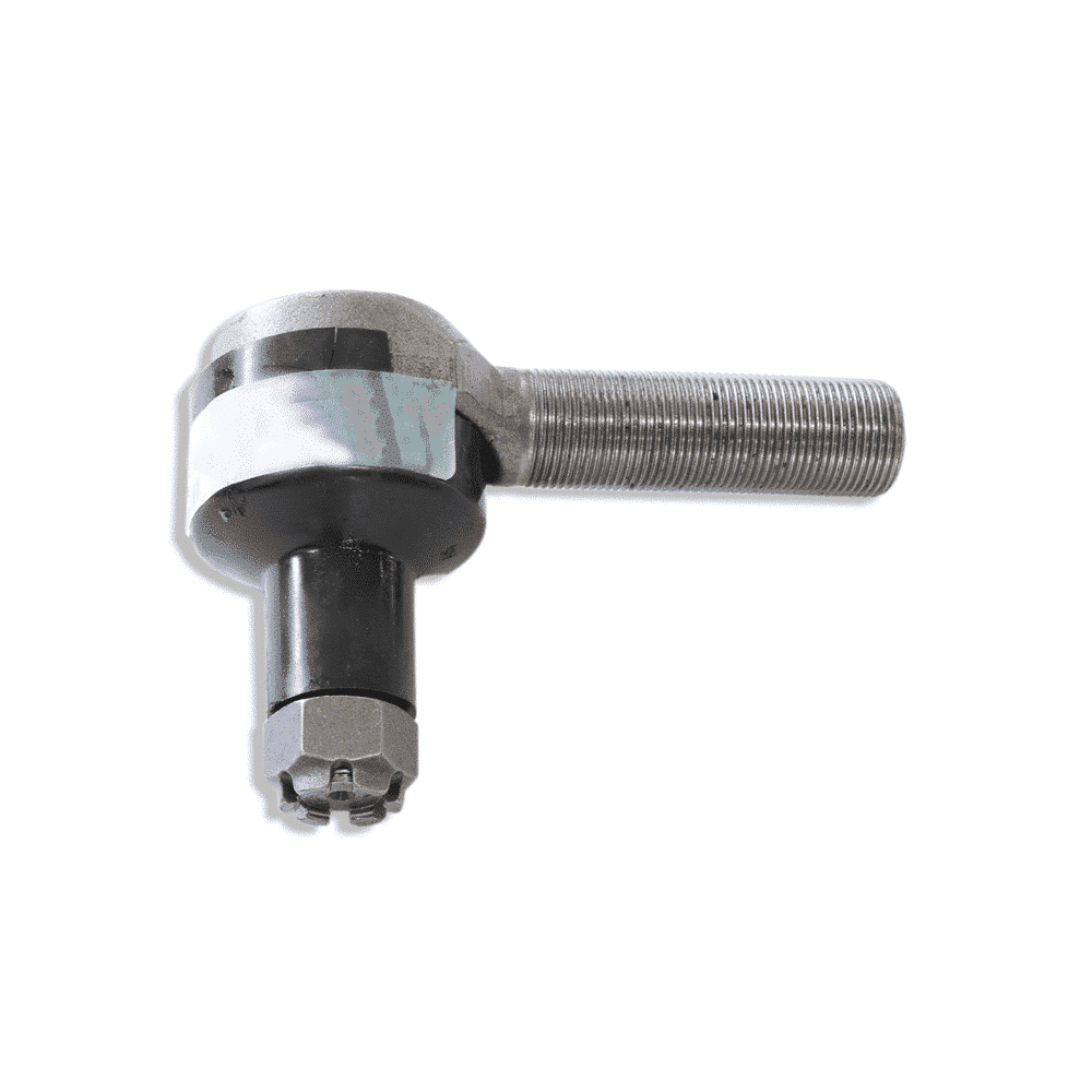 Kalmar Ottawa Rod End Right - 90008212 - Steering for yard trucks SKU 90008212