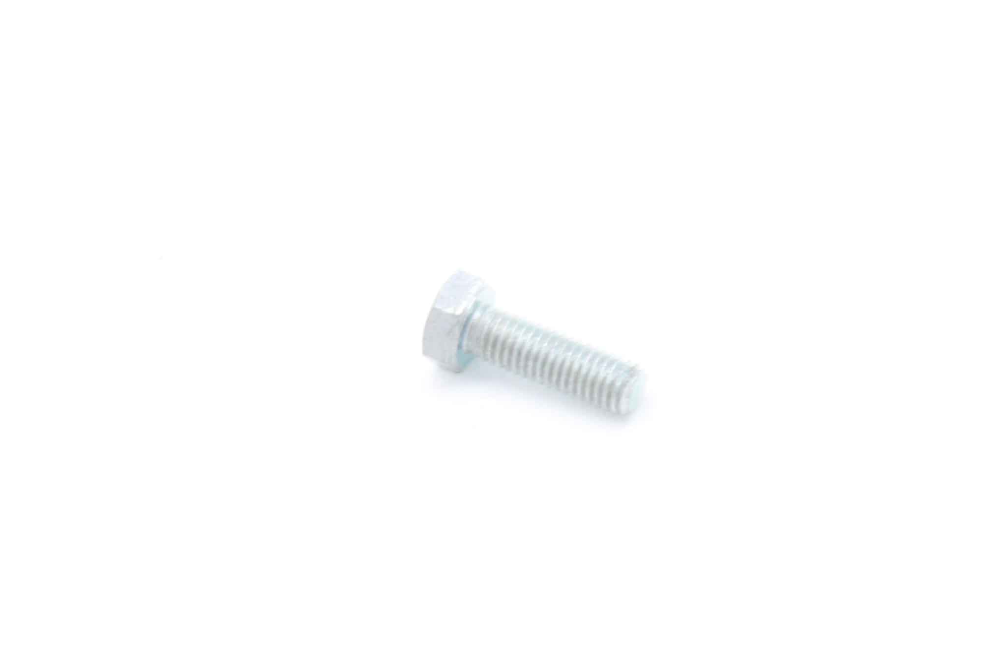 Kalmar Ottawa Screw - 90008285 - Fasteners for yard trucks SKU 90008285
