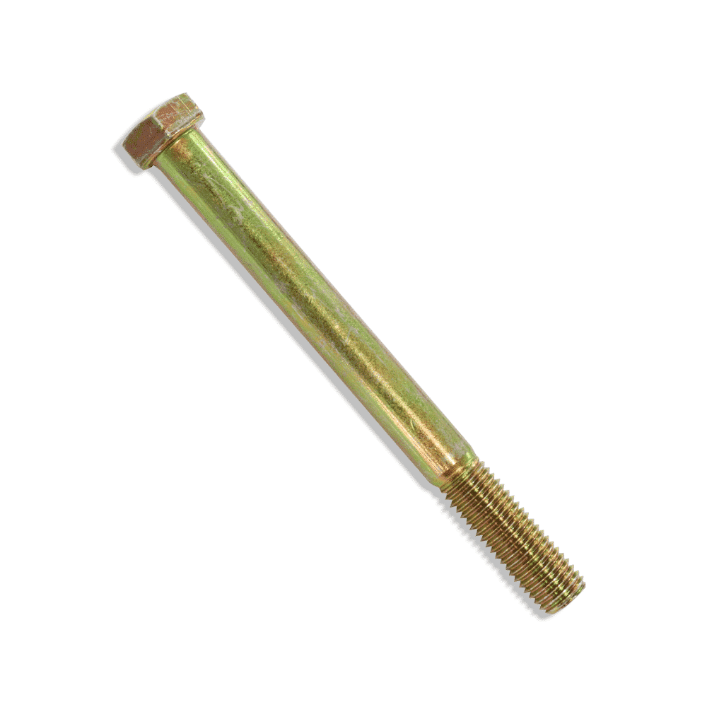 Kalmar Ottawa Capscrew - 90008357 - Fasteners for yard trucks SKU 90008357