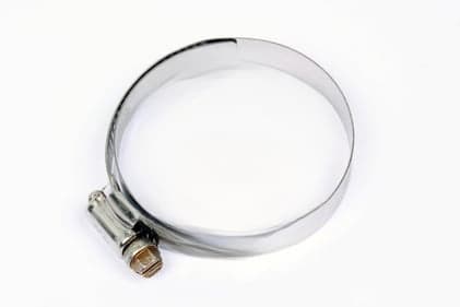 Kalmar Ottawa Clamp - 90008862 - Fasteners for yard trucks SKU 90008862