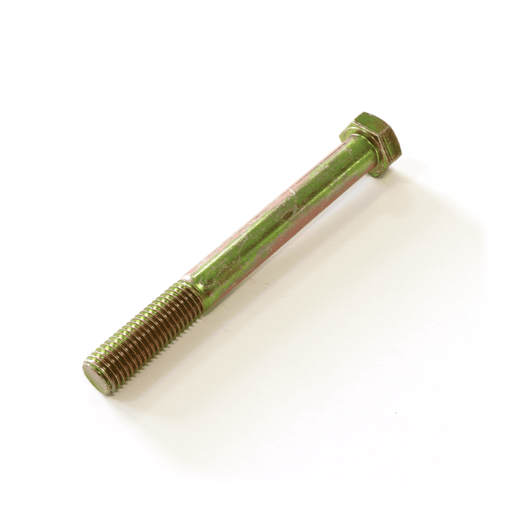 Kalmar Ottawa Capscrew - 90009066 - Fasteners for yard trucks SKU 90009066