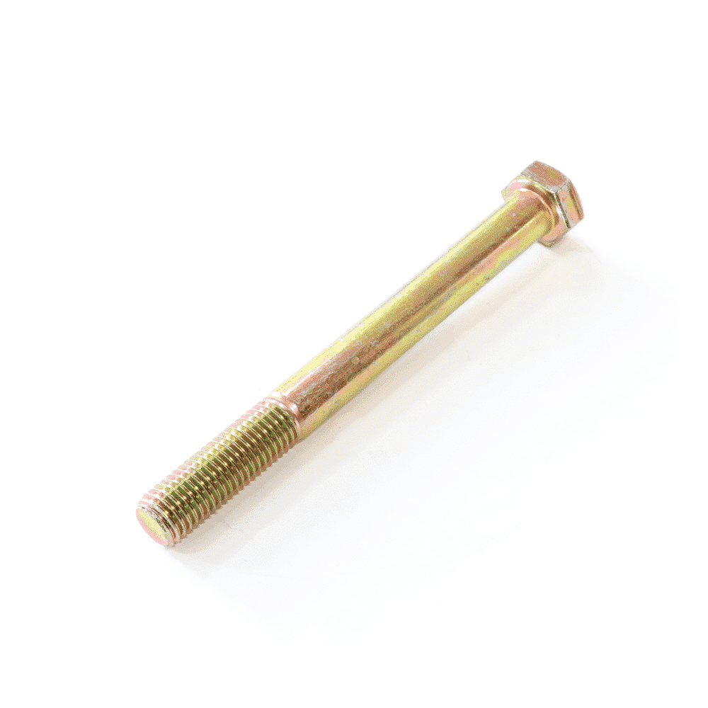 Kalmar Ottawa Capscrew - 90009067 - Fasteners for yard trucks SKU 90009067