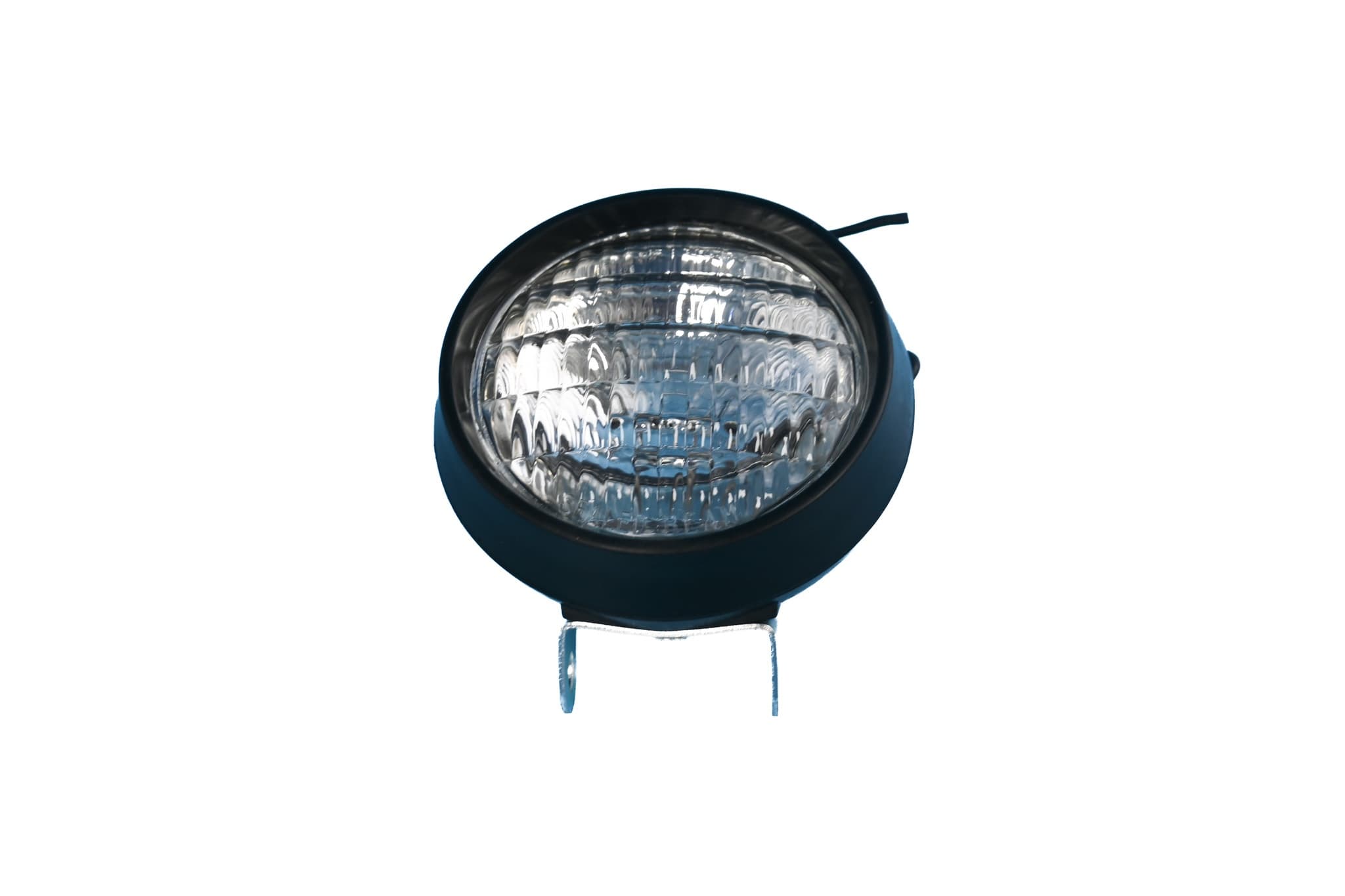 Kalmar Ottawa Flood Light - 90009071 - Electrical for yard trucks SKU 90009071