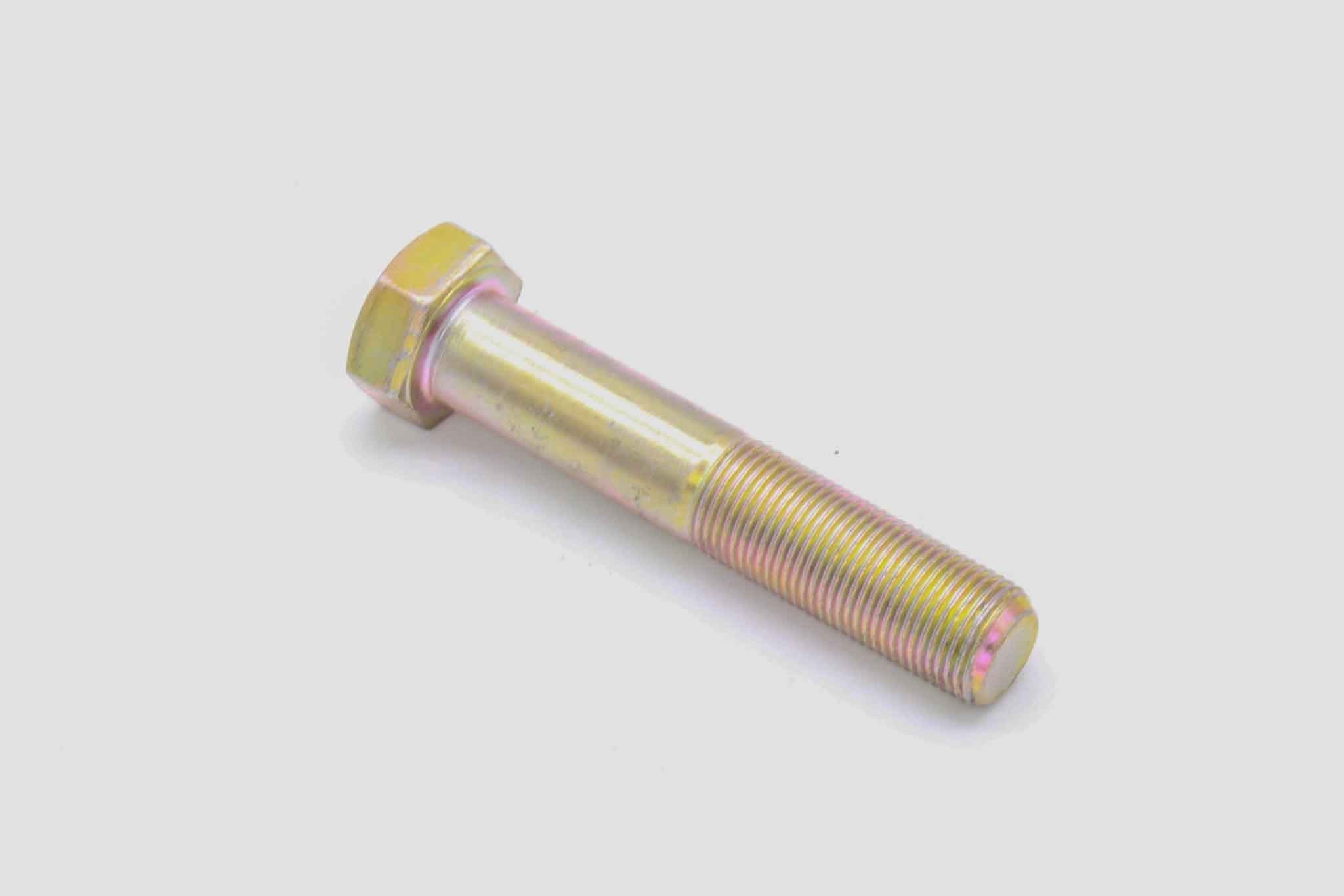Kalmar Ottawa Screw - 90009575 - Fasteners for yard trucks SKU 90009575