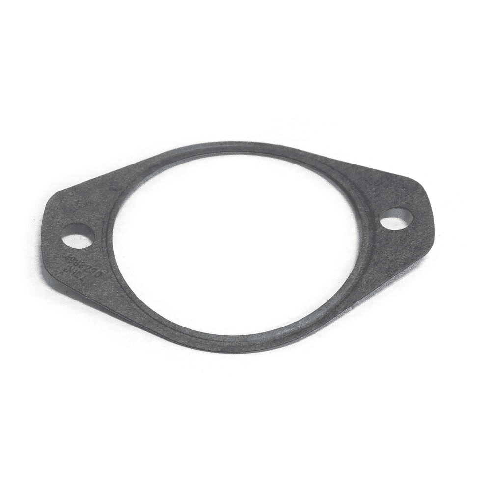 Kalmar Ottawa Gasket - 90009782 - Hydraulic System for yard trucks SKU 90009782