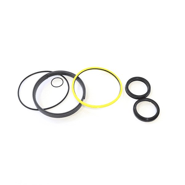 Kalmar Ottawa Kit Hydraulic Cylinder Seal - 90009803 - Engine for yard trucks SKU 90009803