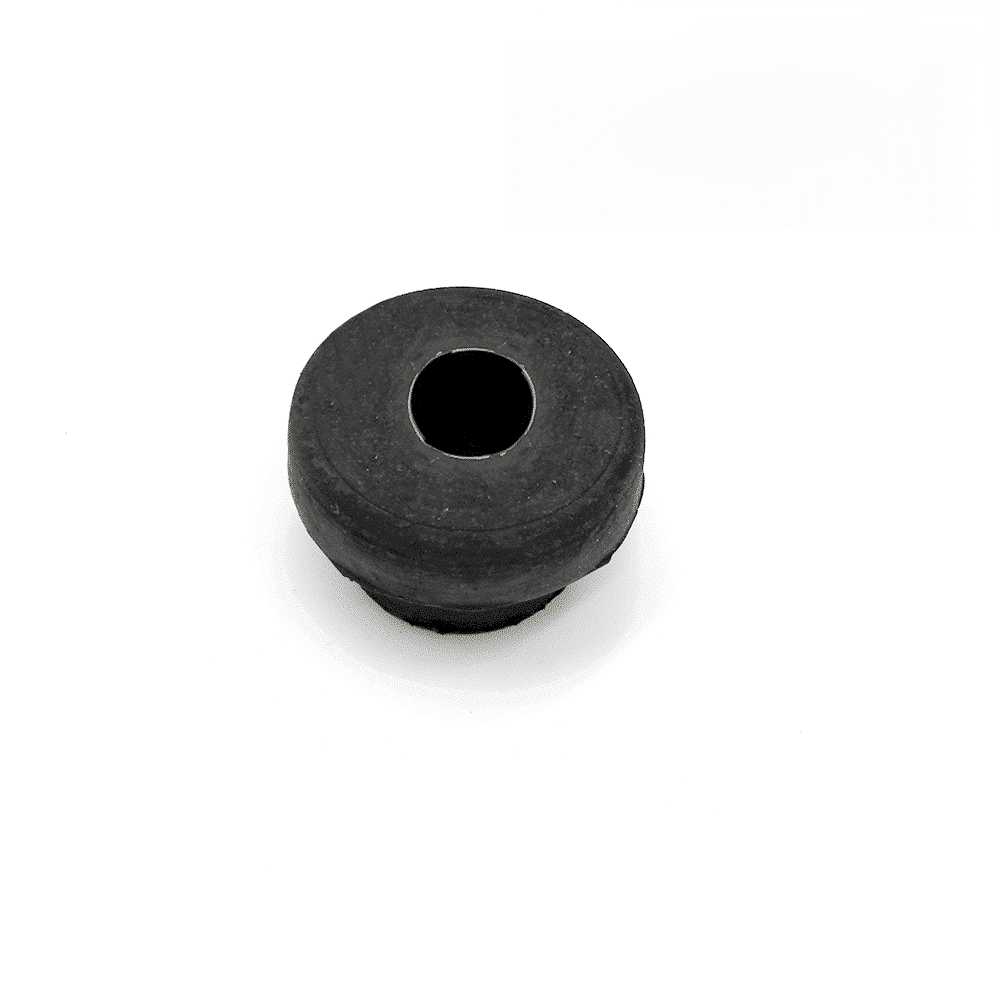 Kalmar Ottawa Mounting - 90009818 - Engine for yard trucks SKU 90009818