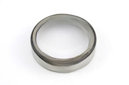 Kalmar Ottawa Outer Cup Bearing - 90010076 - Miscellaneous for yard trucks SKU 90010076