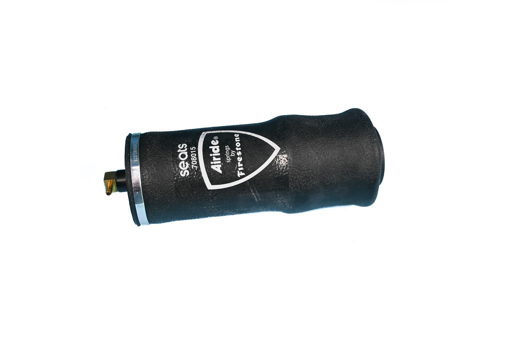 Kalmar Ottawa Air Spring - 90010356 - Miscellaneous for yard trucks SKU 90010356