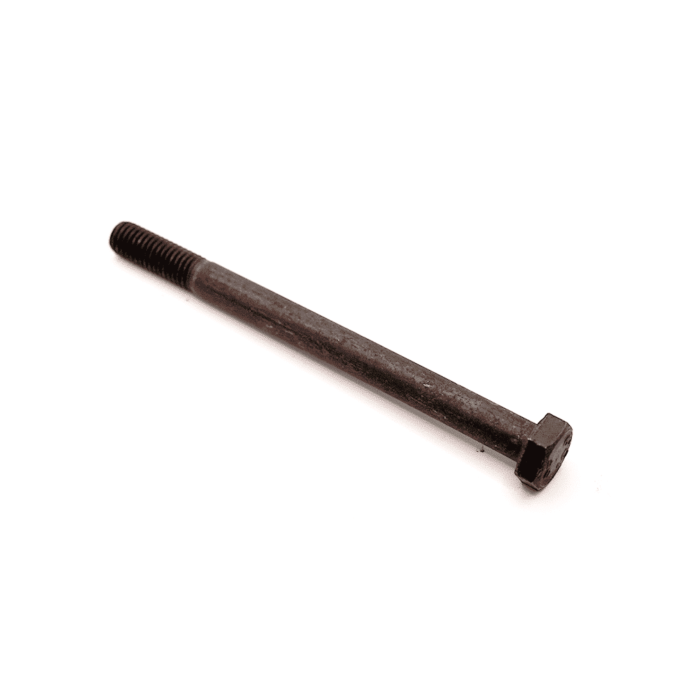 Kalmar Ottawa Screw - 90010381 - Fasteners for yard trucks SKU 90010381