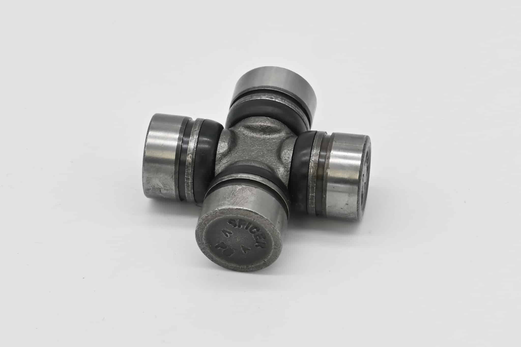 Kalmar Ottawa Bearing Kit - 90010391 - Yard Truck Parts Kits for yard trucks SKU 90010391