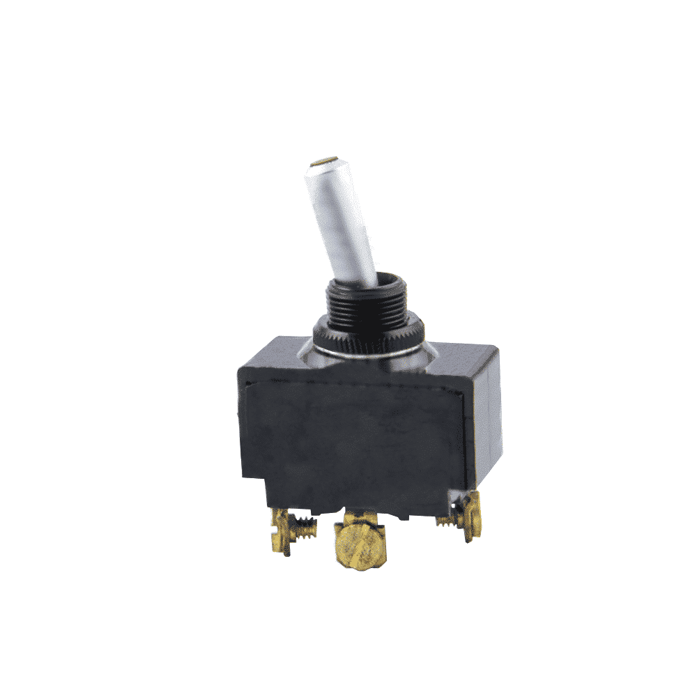Kalmar Ottawa Toggle Switch - 90010489 - Electrical for yard trucks SKU 90010489