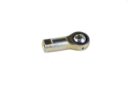 Kalmar Ottawa Ball Joint Female - 90010620 - Miscellaneous for yard trucks SKU 90010620