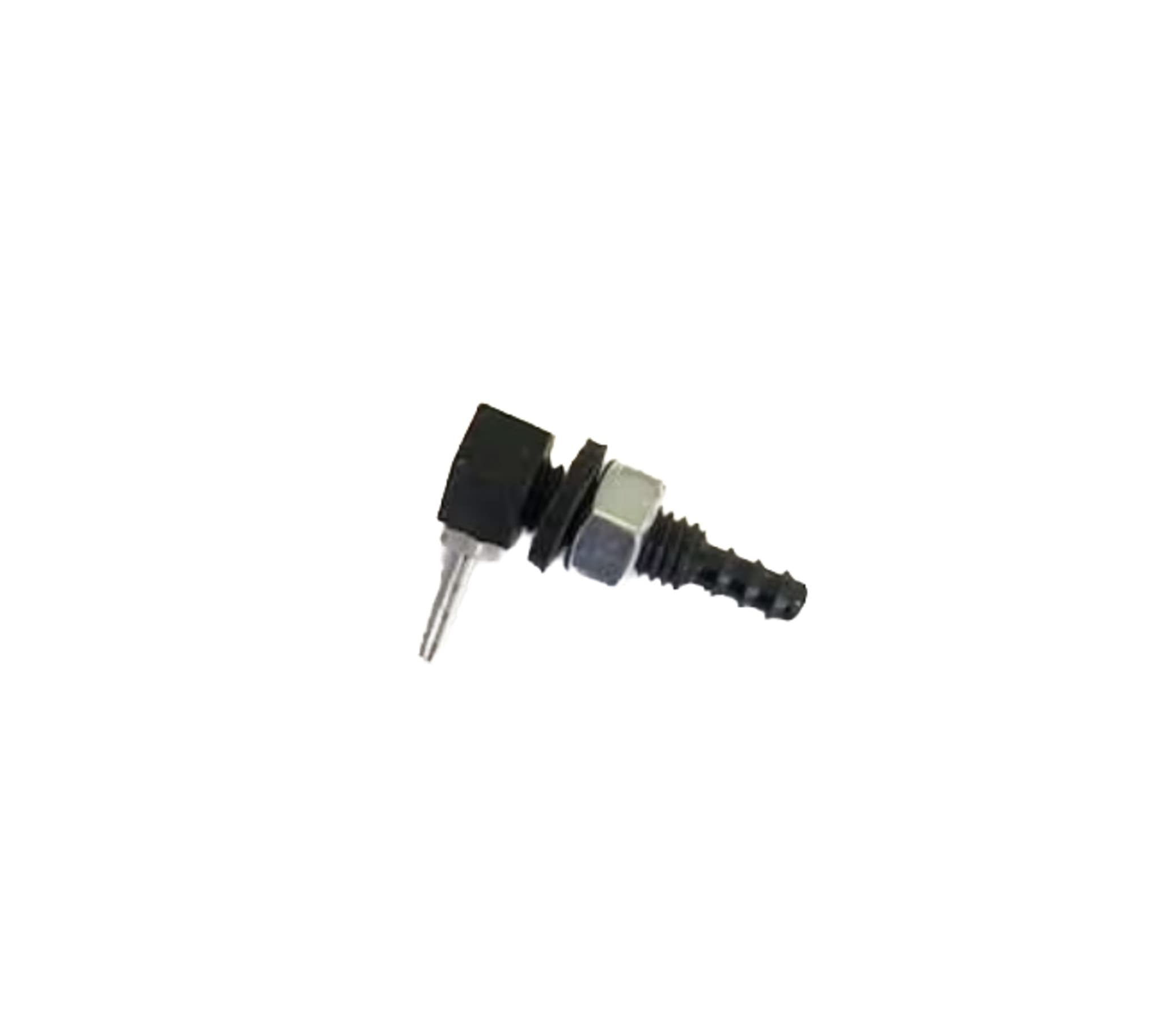 Windshield Washer Spray Nozzle