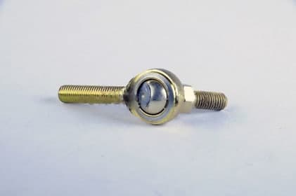 Kalmar Ottawa Rod End - 90010680 - Miscellaneous for yard trucks SKU 90010680