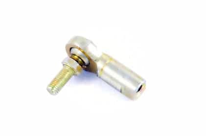 Kalmar Ottawa Rod End Female - 90010681 - Miscellaneous for yard trucks SKU 90010681