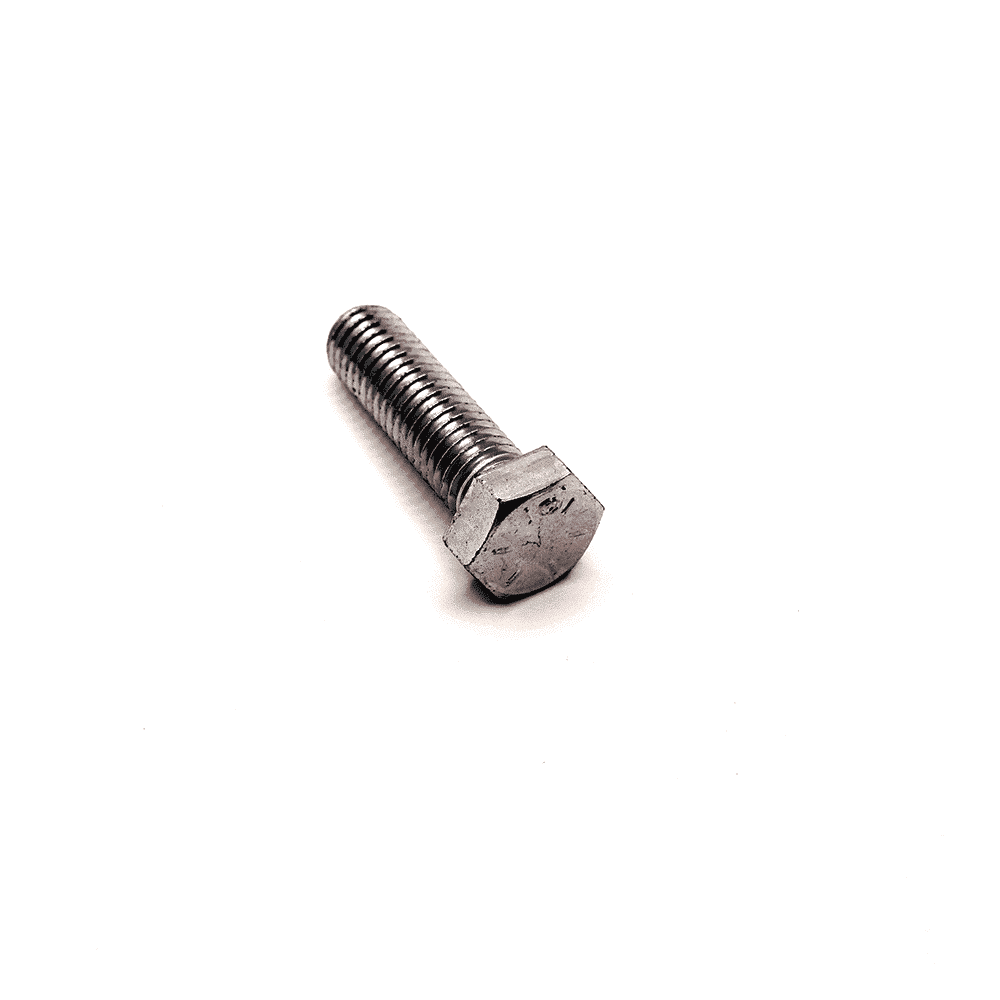 Kalmar Ottawa Capscrew - 90011043 - Fasteners for yard trucks SKU 90011043