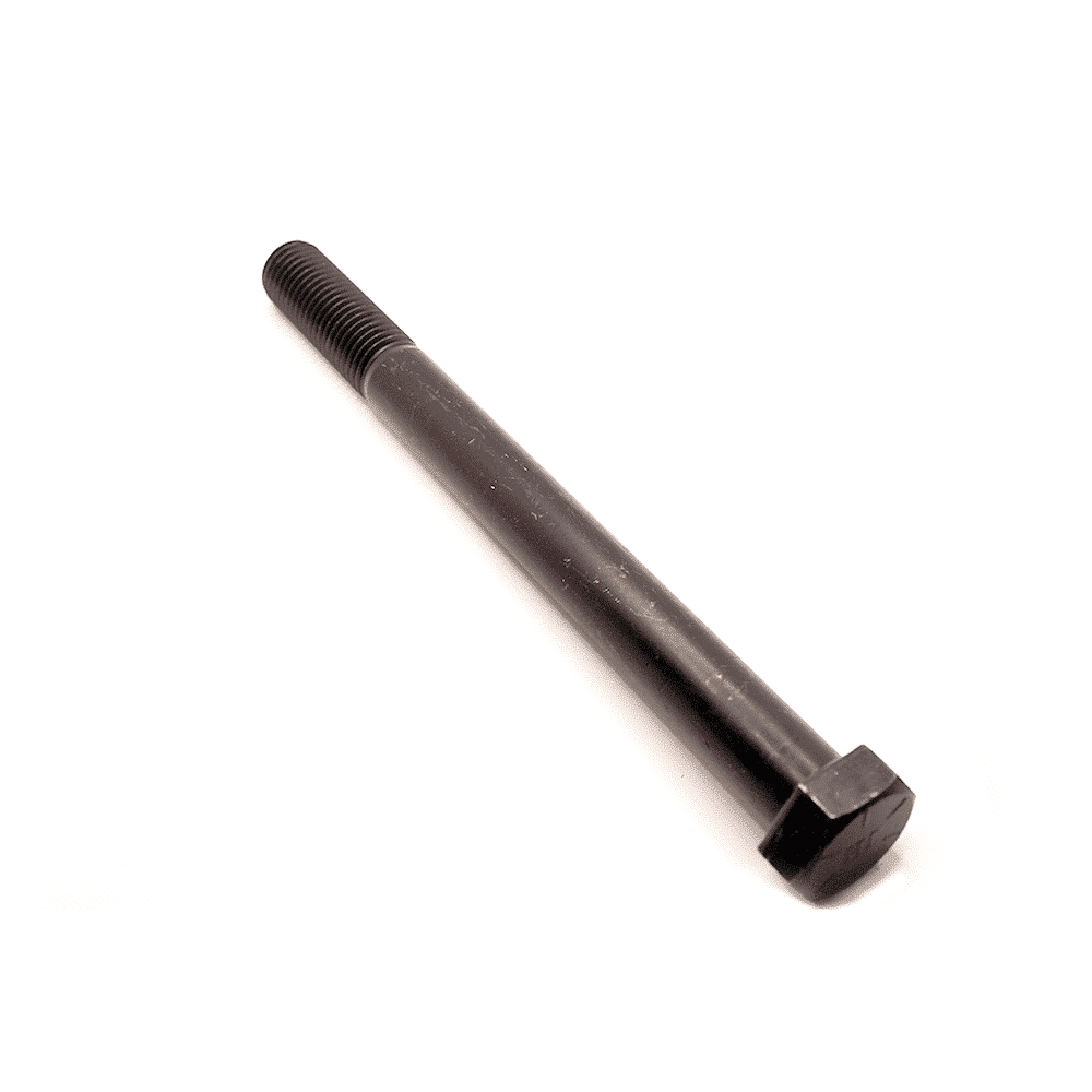 Kalmar Ottawa Capscrew - 90011278 - Fasteners for yard trucks SKU 90011278