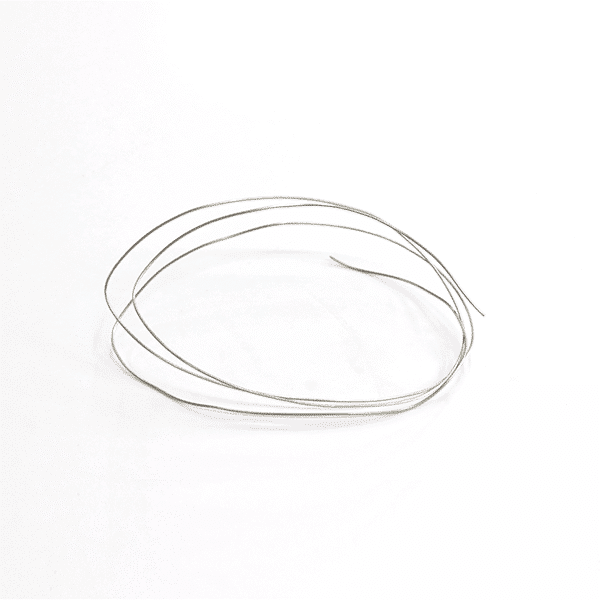 Kalmar Ottawa Wire - 90011335 - Electrical for yard trucks SKU 90011335