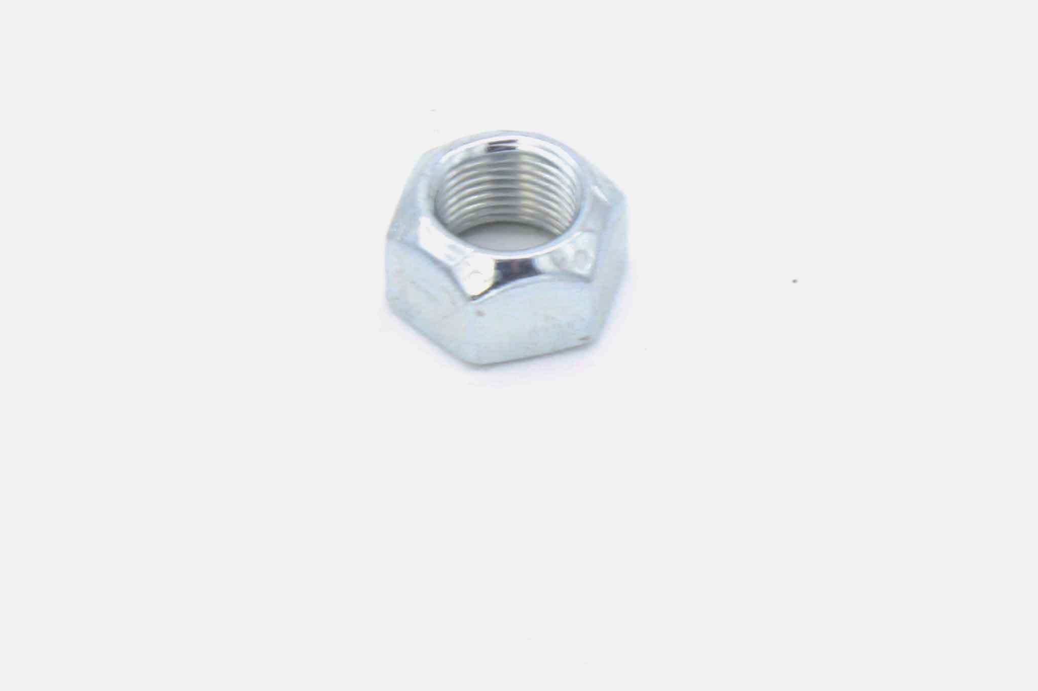 Kalmar Ottawa Locking Nut - 90011534 - Fasteners for yard trucks SKU 90011534