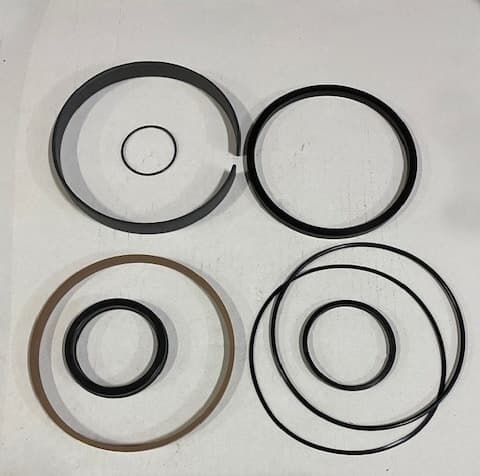 Kalmar Ottawa Seal Kit - 90011782 - Seals & Gaskets for yard trucks SKU 90011782