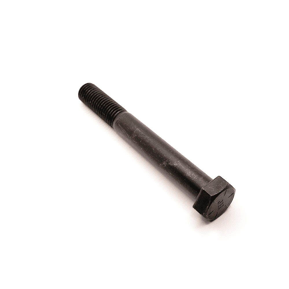 Kalmar Ottawa Capscrew 3 4-10 X 6 Grade 8 - 90012242 - Fasteners for yard trucks SKU 90012242