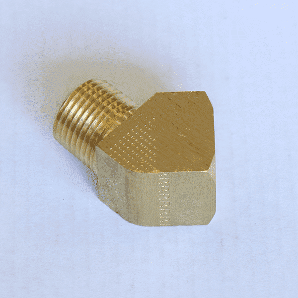Kalmar Ottawa Adapter - 90012252 - Adapters for yard trucks SKU 90012252