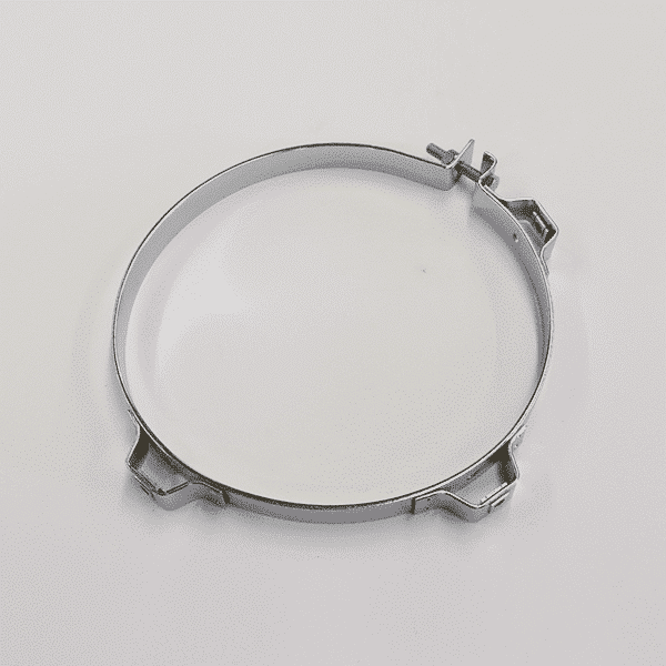Kalmar Ottawa Band - 90012457 - Miscellaneous for yard trucks SKU 90012457