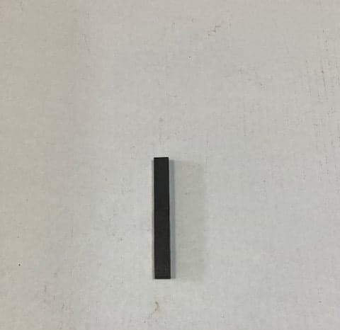 Kalmar Ottawa Container Stop Block - 90012850 - Miscellaneous for yard trucks SKU 90012850