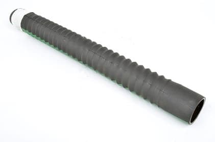 Kalmar Ottawa Flexible Hose - 90012926 - Tubes & Lines for yard trucks SKU 90012926