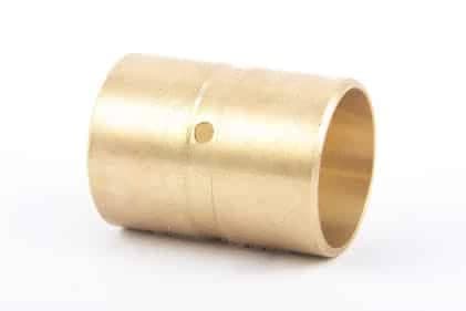 Kalmar Ottawa Bearing - 90013061 - Miscellaneous for yard trucks SKU 90013061