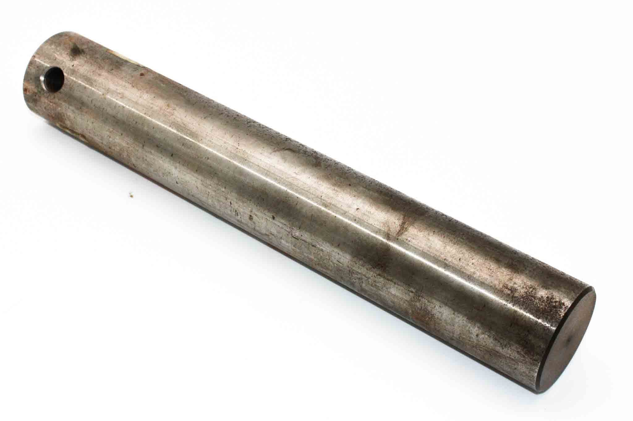 Kalmar Ottawa Pin - 90013128 - Fasteners for yard trucks SKU 90013128