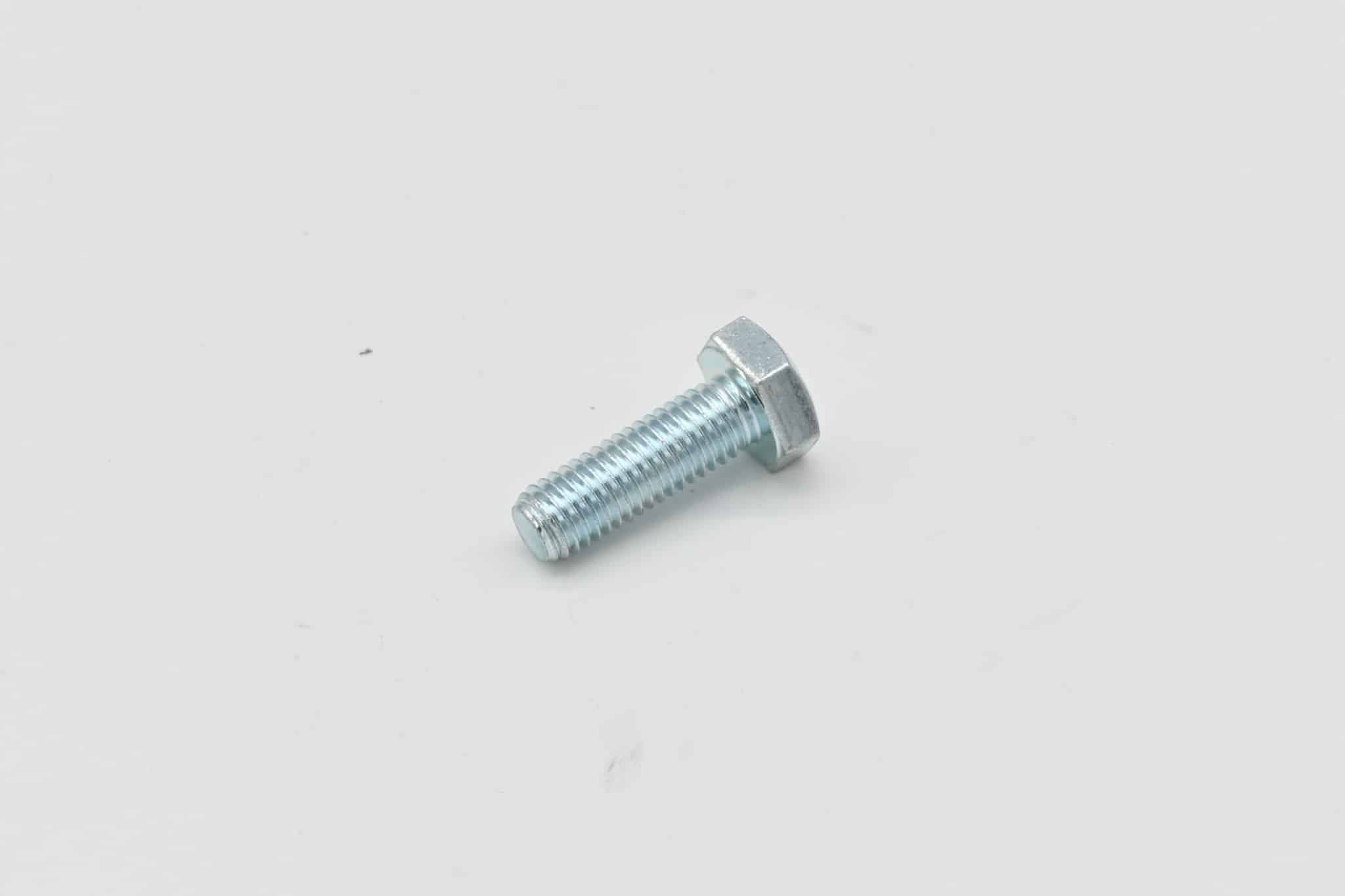 Kalmar Ottawa Screw - 90013232 - Fasteners for yard trucks SKU 90013232