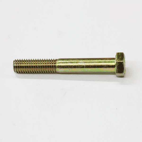 Kalmar Ottawa Capscrew 1 2-13 X 3 1 2 Gr. 8 - 90013346 - Fasteners for yard trucks SKU 90013346