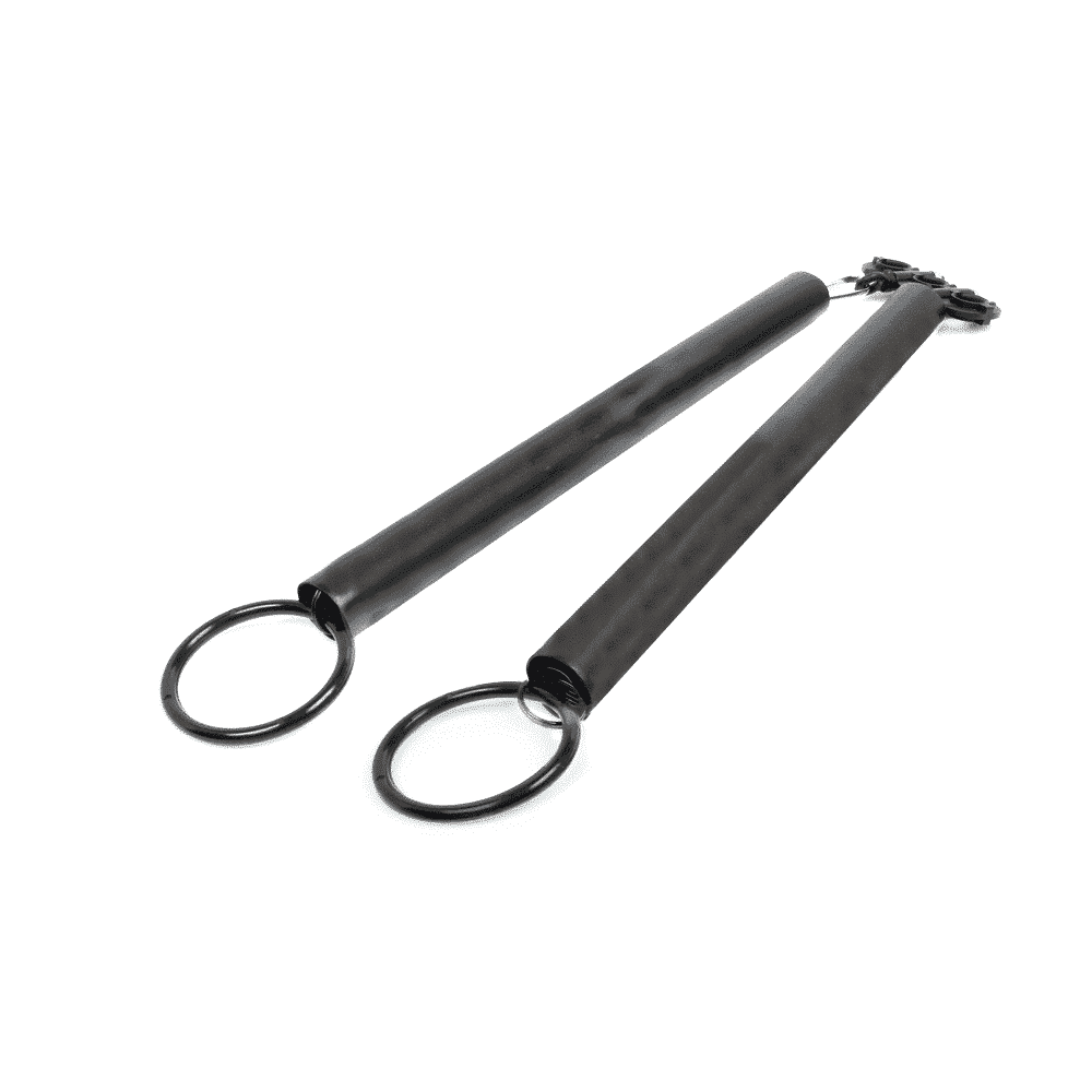 Kalmar Ottawa Holder Gladhand Spring - 90013383 - Air System for yard trucks SKU 90013383