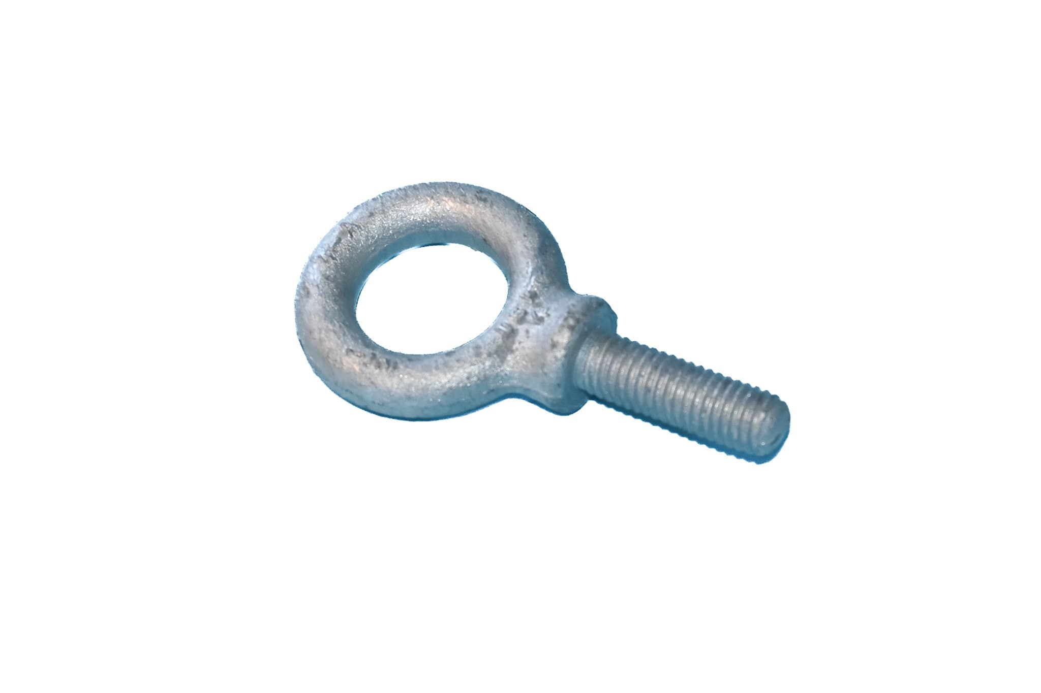Kalmar Ottawa Eye Bolt - 90013501 - Fasteners for yard trucks SKU 90013501