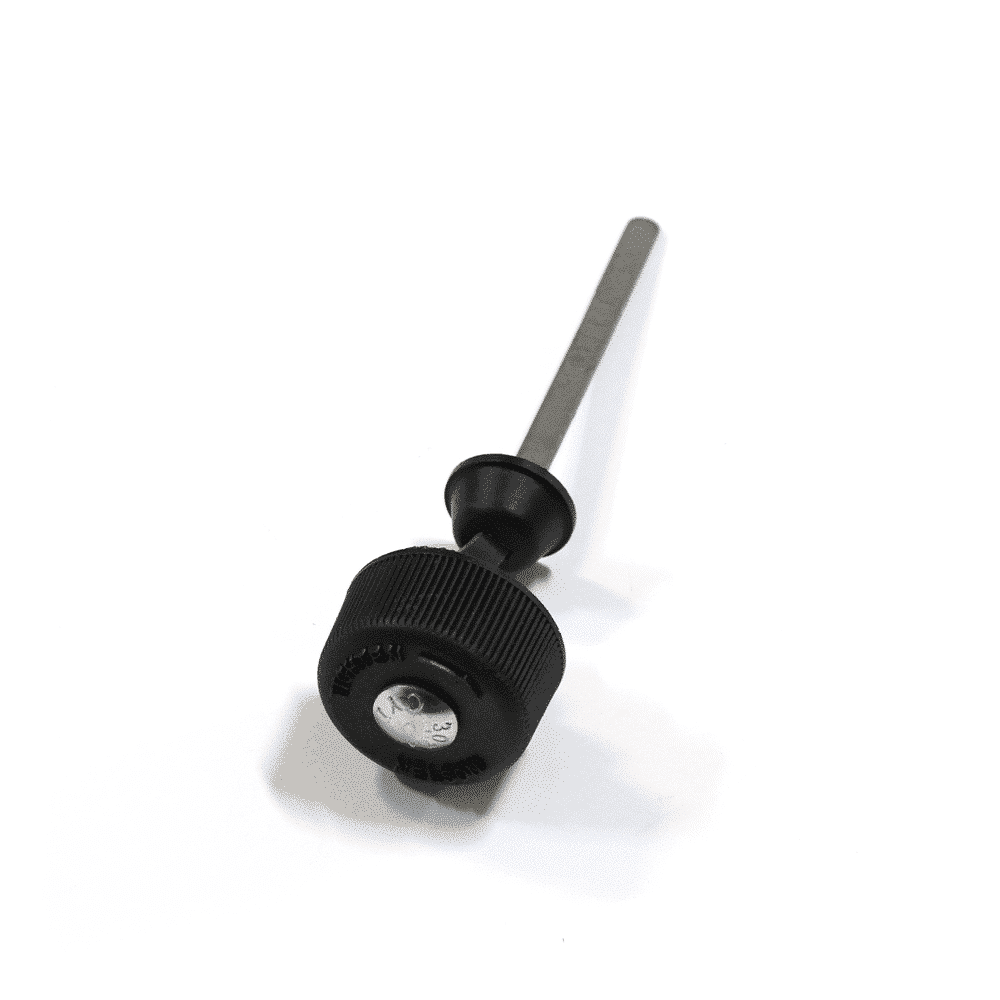 Kalmar Ottawa Dipstick - 90013896 - Miscellaneous for yard trucks SKU 90013896