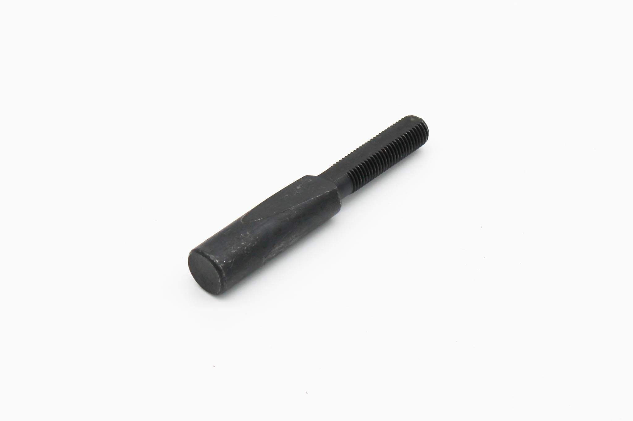 Kalmar Ottawa Key - 90014013 - Miscellaneous for yard trucks SKU 90014013