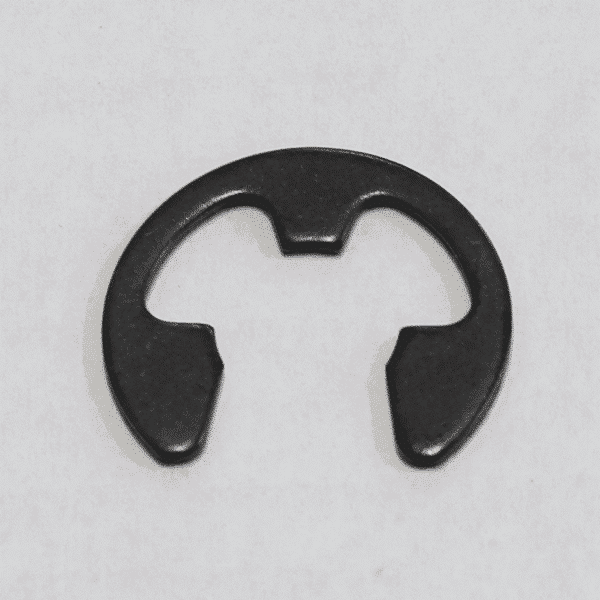 Kalmar Ottawa Retaining Ring Wiper Motor - 90014510 - Seals & Gaskets for yard trucks SKU 90014510