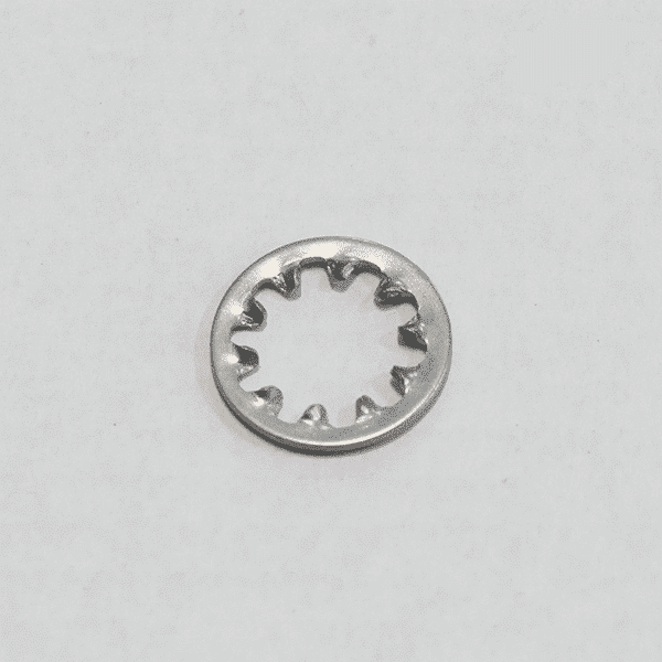 Kalmar Ottawa Lock Washer - 90014512 - Fasteners for yard trucks SKU 90014512