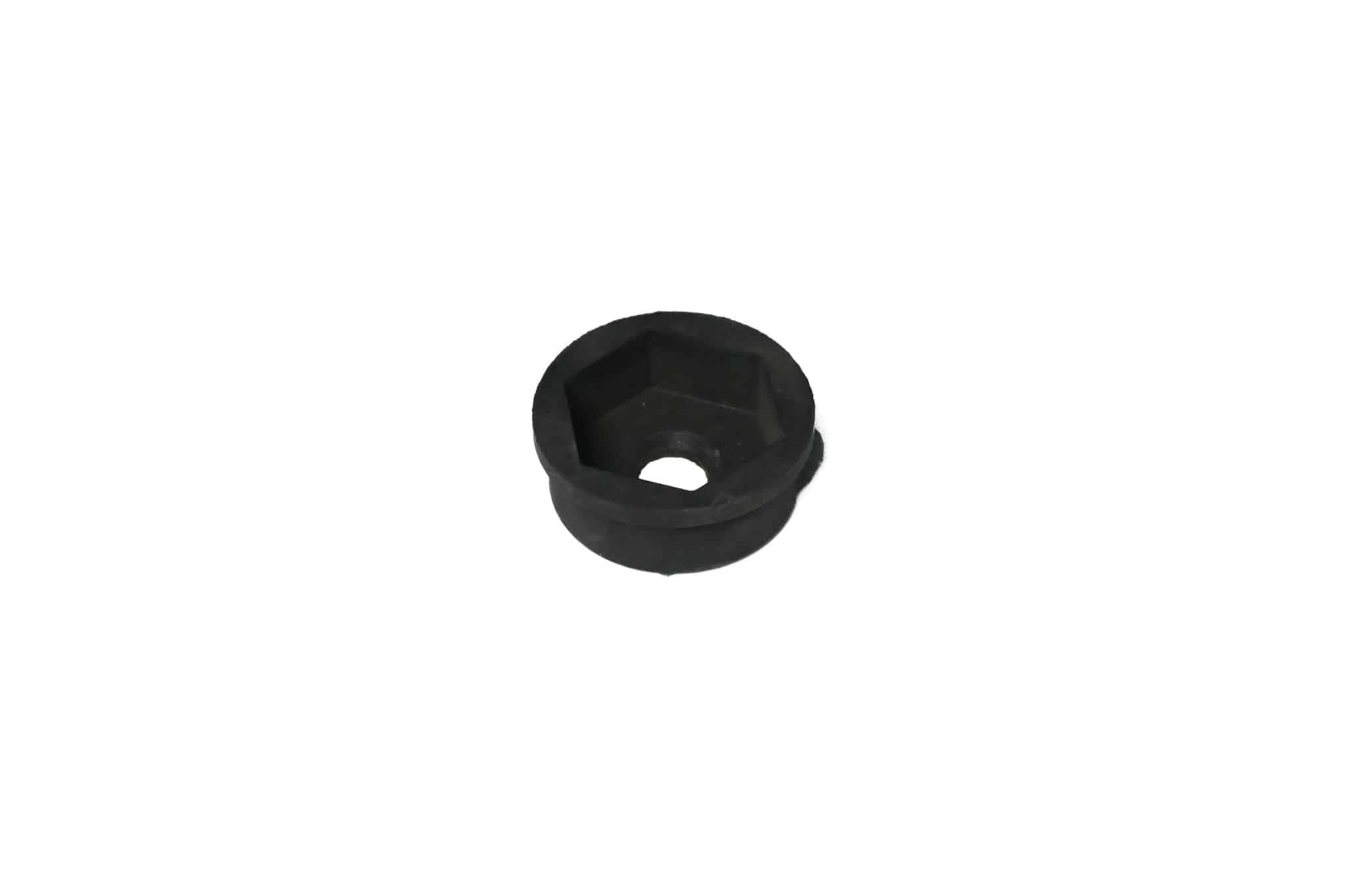 Kalmar Ottawa Seal - 90014514 - Seals & Gaskets for yard trucks SKU 90014514