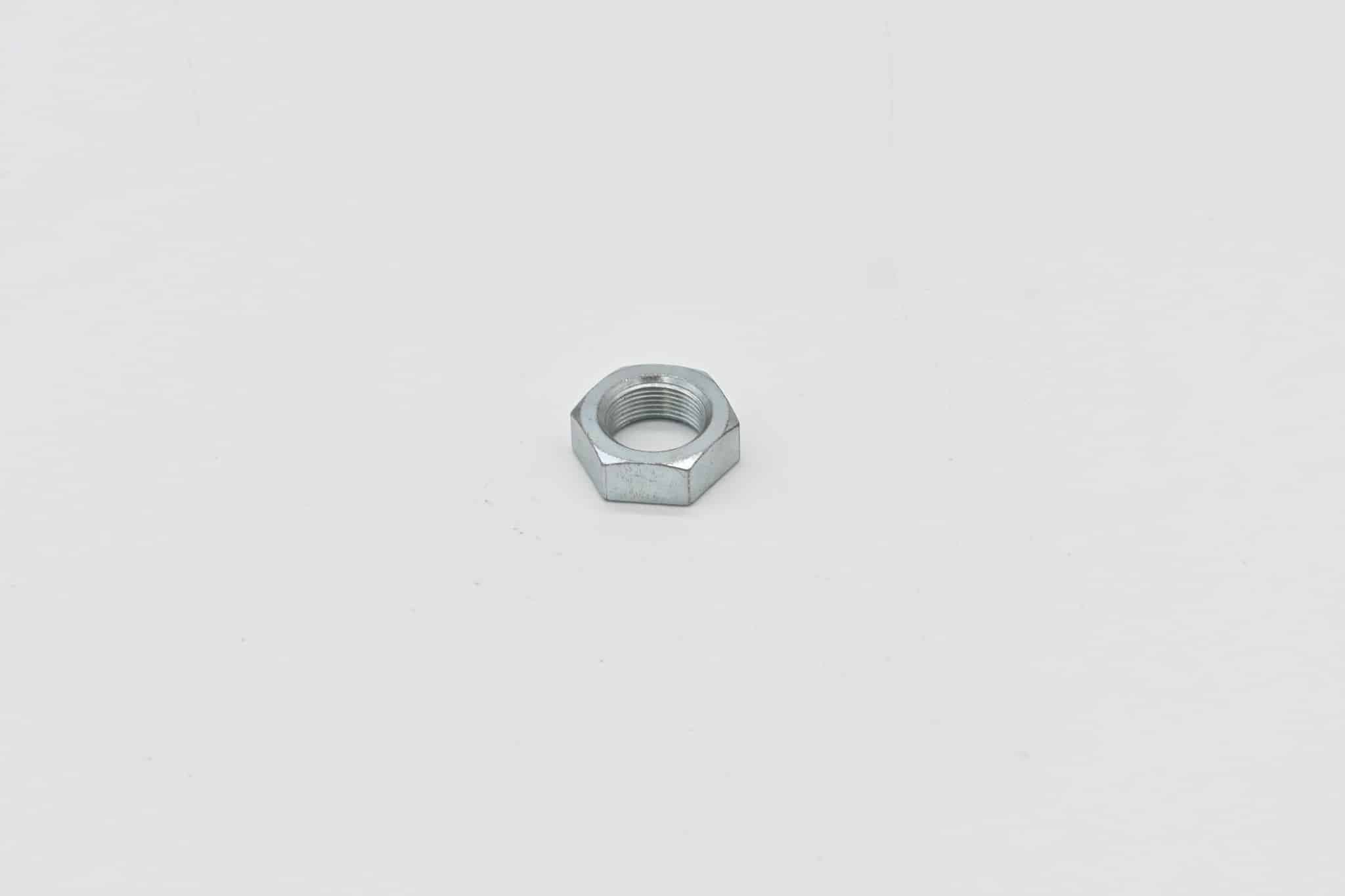Kalmar Ottawa Hexagon Nut - 90014515 - Fasteners for yard trucks SKU 90014515